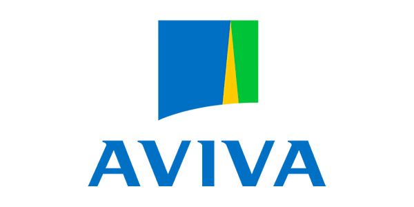 AVIVA