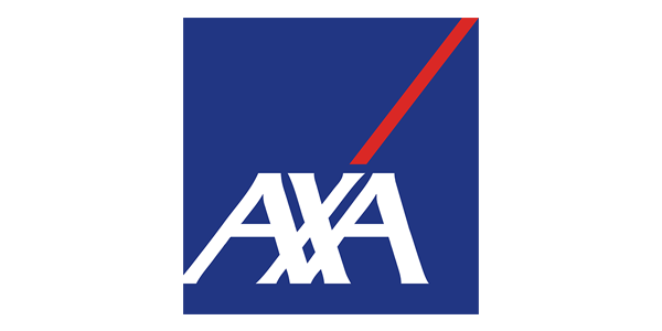 AXA