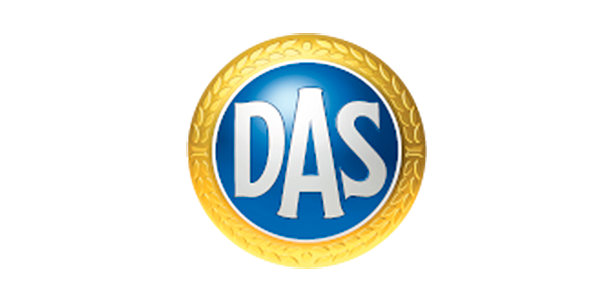 DAS