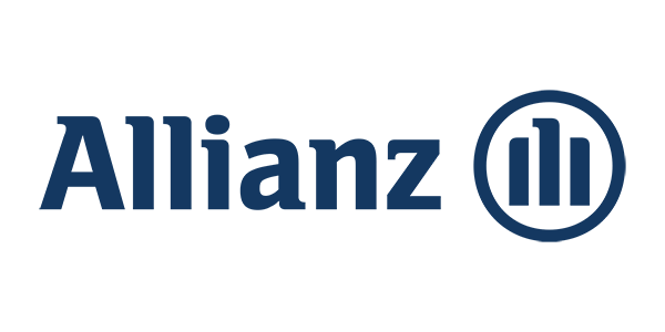 ALLIANZ