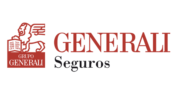 GENERALI