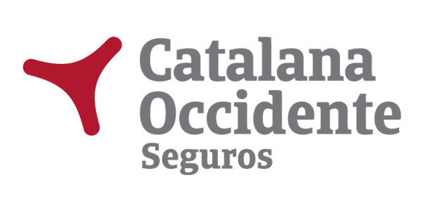 CATALANA-OCCIDENTE