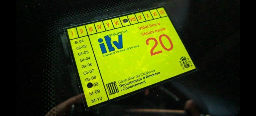 itv pegatina v 19 1440x655c