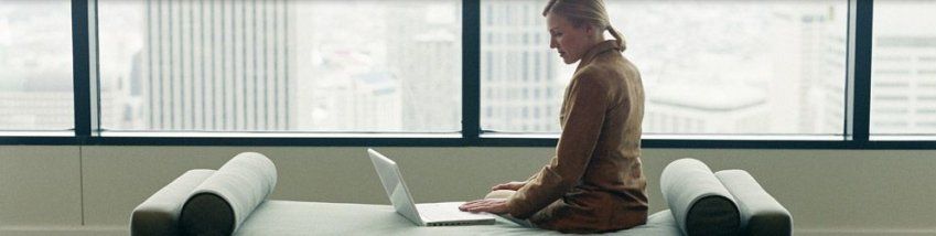 Financiación para la compra o reparación del coche en Sant Feliu